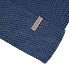 Icepeak Caciula unisex BLUE ICEPEAK HOOKS 58822 ACC0414