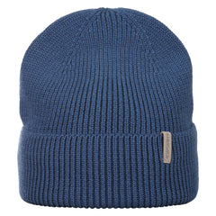 Icepeak Caciula unisex BLUE ICEPEAK HOOKS 58822 ACC0414