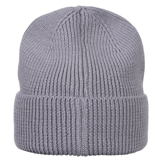 Icepeak Caciula unisex GRAY ICEPEAK HOOKS 58822 ACC0415