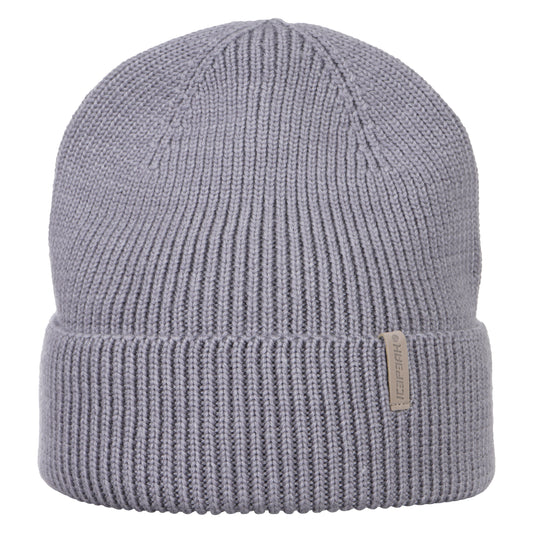 Icepeak Caciula unisex GRAY ICEPEAK HOOKS 58822 ACC0415