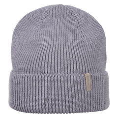 Icepeak Caciula unisex GRAY ICEPEAK HOOKS 58822 ACC0415