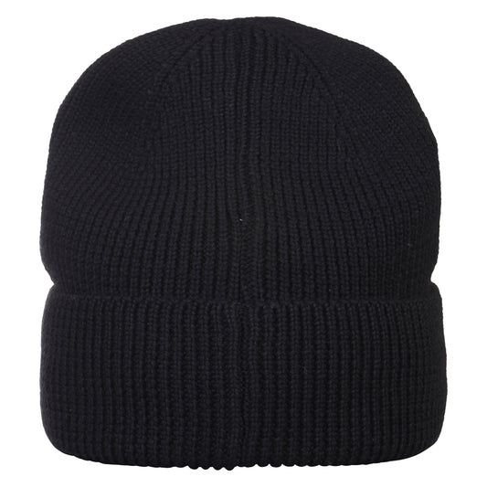 Icepeak Caciula unisex BLACK ICEPEAK HOOKS 58822 ACC0416