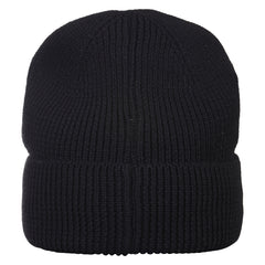 Icepeak Caciula unisex BLACK ICEPEAK HOOKS 58822 ACC0416