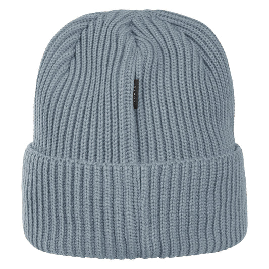 Luhta Caciula unisex BLUE LUHTA NARKKOLA 38655 ACC0421