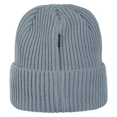 Luhta Caciula unisex BLUE LUHTA NARKKOLA 38655 ACC0421