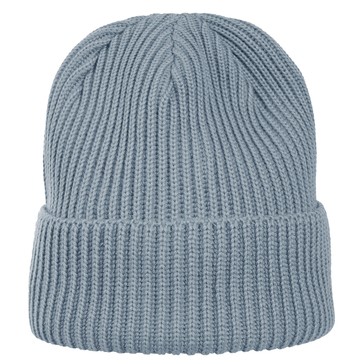 Luhta Caciula unisex BLUE LUHTA NARKKOLA 38655 ACC0421