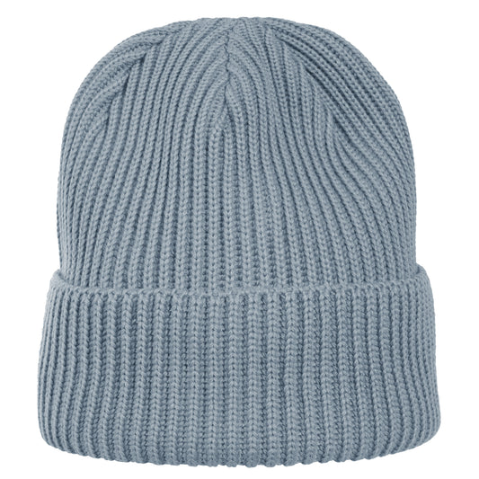 Luhta Caciula unisex BLUE LUHTA NARKKOLA 38655 ACC0421