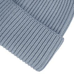 Luhta Caciula unisex BLUE LUHTA NARKKOLA 38655 ACC0421