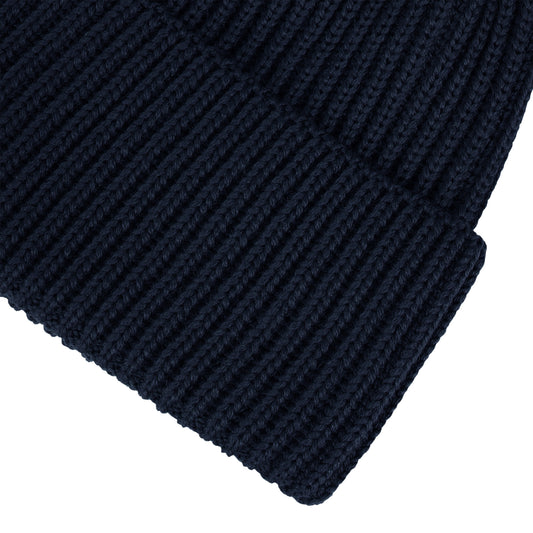 Luhta Caciula unisex DARK GREEN LUHTA NARKKOLA 38655 ACC0422