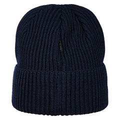 Luhta Caciula unisex DARK GREEN LUHTA NARKKOLA 38655 ACC0422