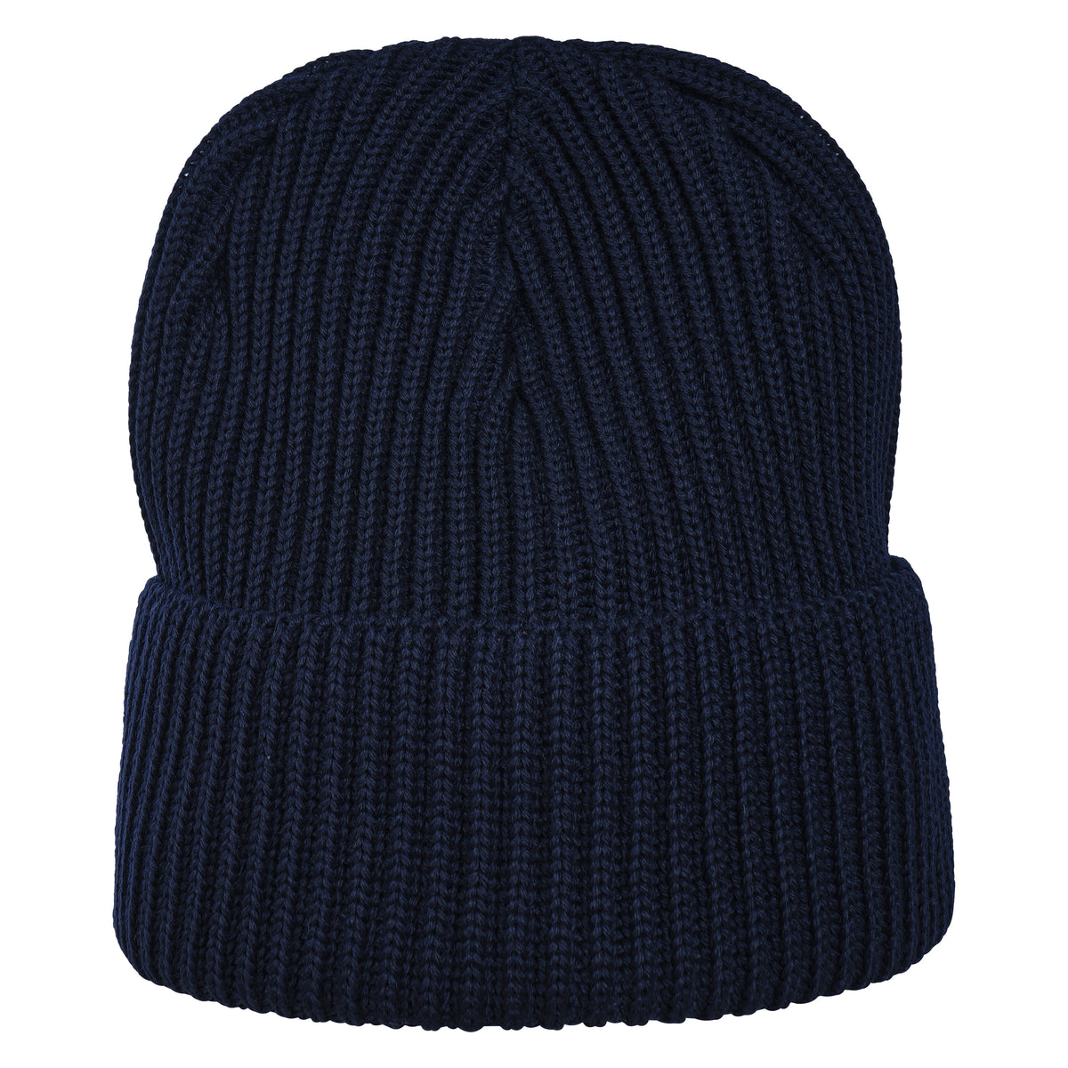 Luhta Caciula unisex DARK GREEN LUHTA NARKKOLA 38655 ACC0422