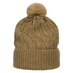 Luhta Caciula dama BEIGE LUHTA NAPO 38611 ACC0425