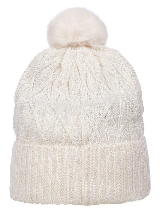 Luhta Caciula dama OFF WHITE LUHTA NAPO 38611 ACC0427