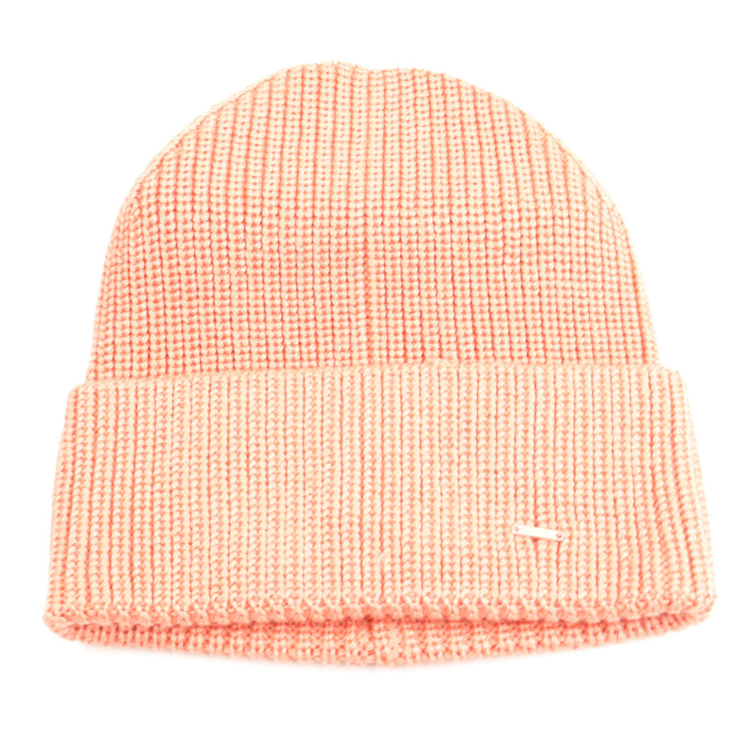 Luhta Caciula unisex ORANGE LUHTA NAPIALA 38617 ACC0429