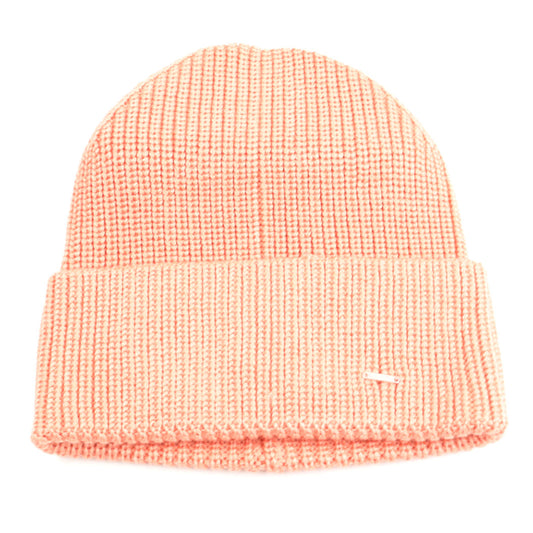Luhta Caciula unisex ORANGE LUHTA NAPIALA 38617 ACC0429