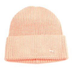 Luhta Caciula unisex ORANGE LUHTA NAPIALA 38617 ACC0429