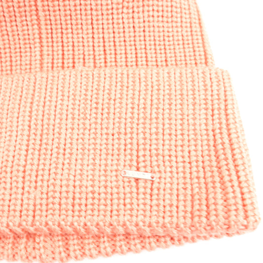 Luhta Caciula unisex ORANGE LUHTA NAPIALA 38617 ACC0429