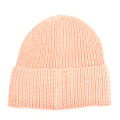 Luhta Caciula unisex ORANGE LUHTA NAPIALA 38617 ACC0429
