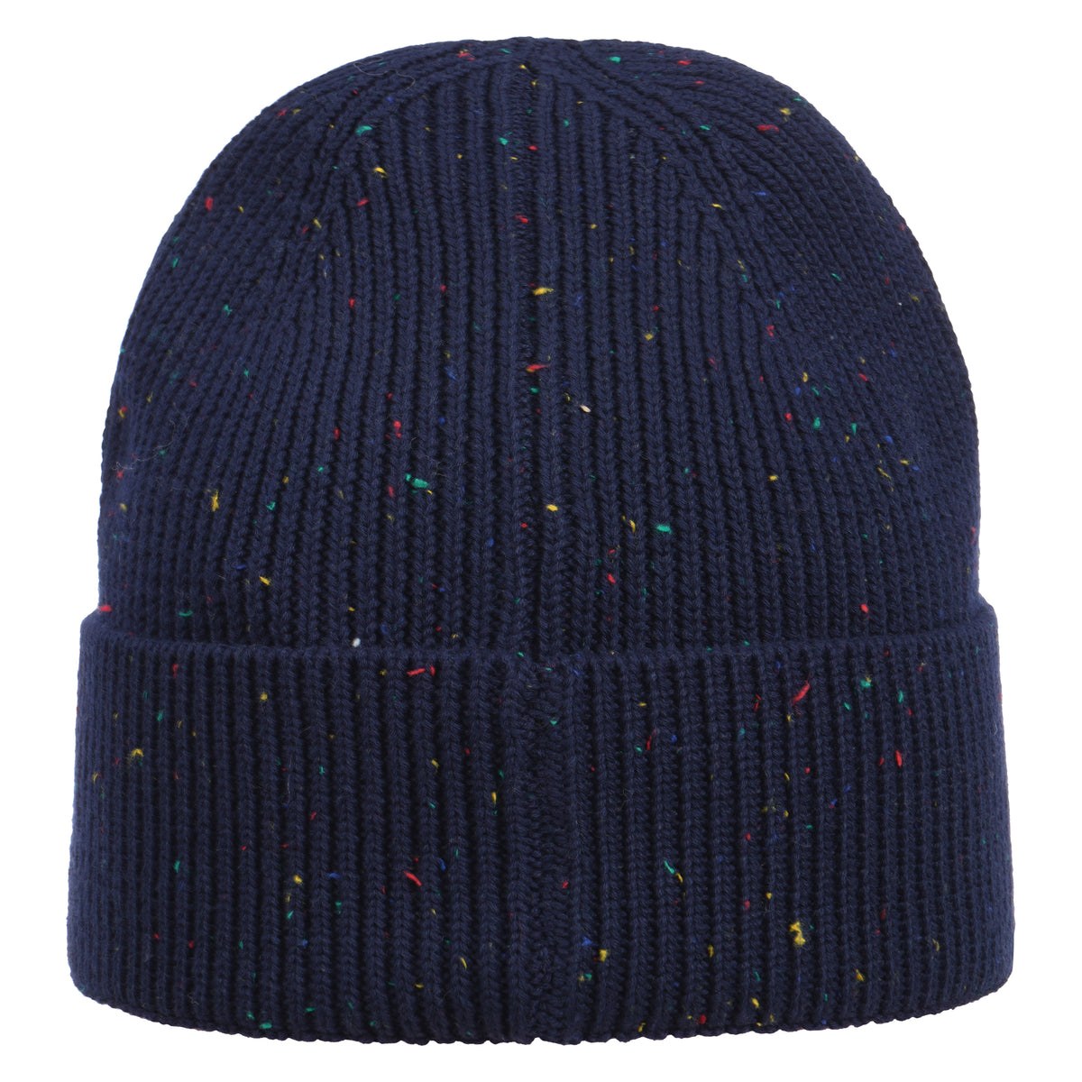 Luhta Caciula unisex NAVY LUHTA NAPIALA 38659 ACC0430