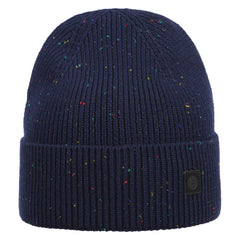 Luhta Caciula unisex NAVY LUHTA NAPIALA 38659 ACC0430