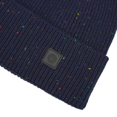 Luhta Caciula unisex NAVY LUHTA NAPIALA 38659 ACC0430