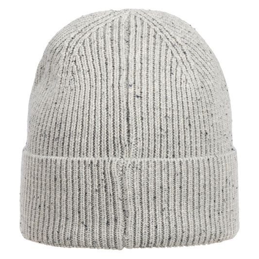 Luhta Caciula unisex GRAY LUHTA NAPIALA 38659 ACC0431