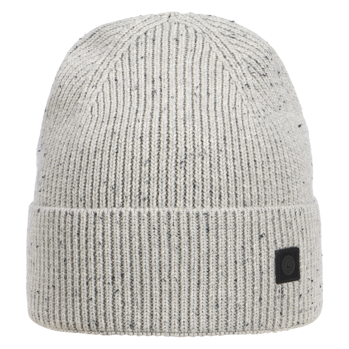 Luhta Caciula unisex GRAY LUHTA NAPIALA 38659 ACC0431