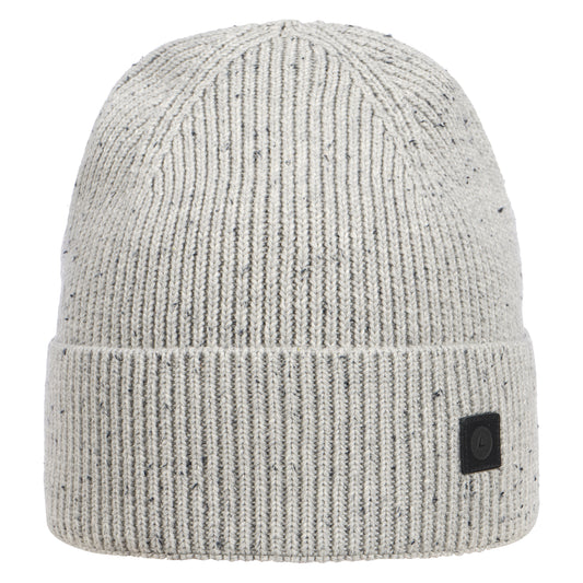 Luhta Caciula unisex GRAY LUHTA NAPIALA 38659 ACC0431