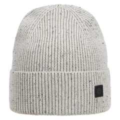 Luhta Caciula unisex GRAY LUHTA NAPIALA 38659 ACC0431