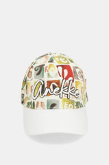 Anekke Sapca dama 42491 021 ACC0444