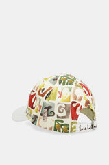 Anekke Sapca dama 42491 021 ACC0444