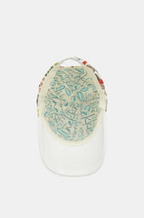 Anekke Sapca dama 42491 021 ACC0444