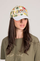 Anekke Sapca dama 42491 021 ACC0444