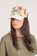 Anekke Sapca dama 42491 021 ACC0444