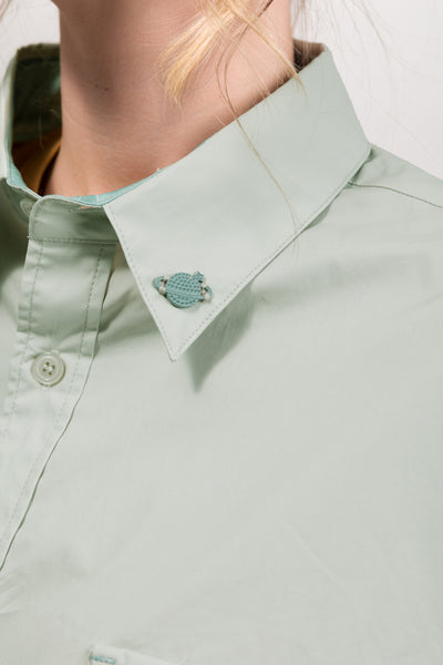 Anekke Camasa dama 42285 127 BLUE HD0051-BLU