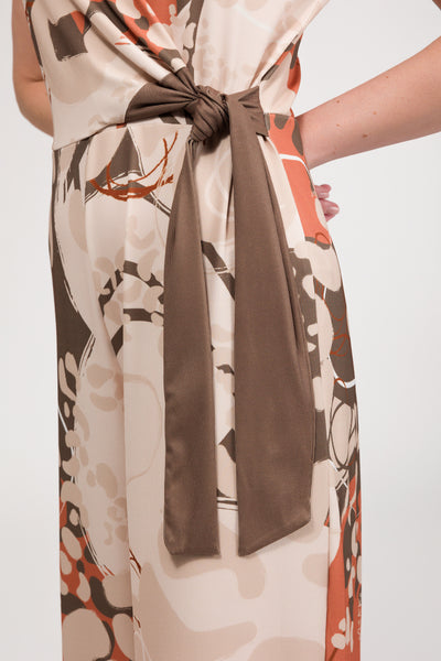 Anekke Salopeta dama 42288 111 TAUPE HD0053-TPE