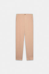 Anekke Pantaloni dama 42276 305 BEIGE HD0059-BEIG