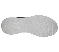 Skechers Pantofi barbati sport 58362 NVY IB0486-NVY