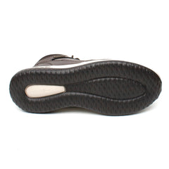 Skechers Ghete barbati DELSON SELECTO 65801 maro IB0523-MARO