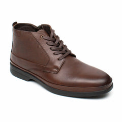 Dr.Jells Ghete barbati maro IB0559-MARO