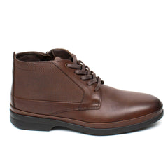 Dr.Jells Ghete barbati maro IB0559-MARO