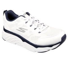 Skechers Pantofi barbati sport alb IB0581-ALB