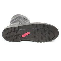 Otter Ghete barbati negru IB2093-NG