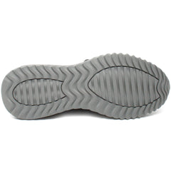 Franco Gerardo Pantofi barbati sport 660 11 gri IB2113-GRI
