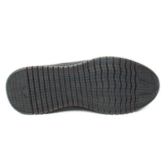 Otter Pantofi barbati casual gri IB2116-GRI