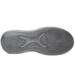 Battisto Lascari Pantofi barbati sport 1001 Battisto Lascari negru IB2123-NG
