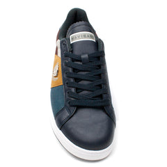 Navigare Pantofi barbati sport NAM118030/01 bleumarin IB2145-BLM
