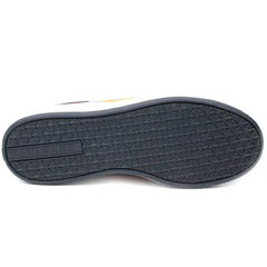Navigare Pantofi barbati sport NAM118030/01 bleumarin IB2145-BLM