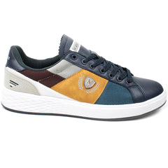 Navigare Pantofi barbati sport NAM118030/01 bleumarin IB2145-BLM