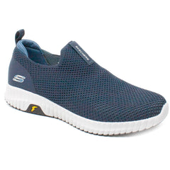 Skechers Pantofi barbati sport 232211 bleumarin IB2149-BLM
